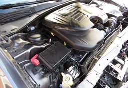 2021 Chrysler 300 - Image 54