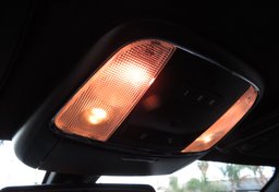 2021 Chrysler 300 - Image 48