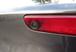 2021 Chrysler 300 - Image 18