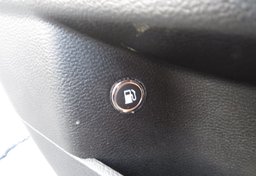 2021 Chrysler 300 - Image 41