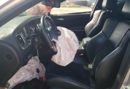 2012 Dodge Charger - Image 5