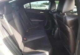 2012 Dodge Charger - Image 6