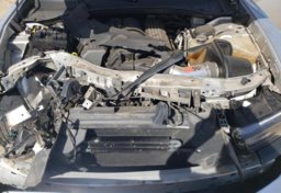 2012 Dodge Charger - Image 8