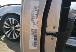 2012 Dodge Charger - Image 9