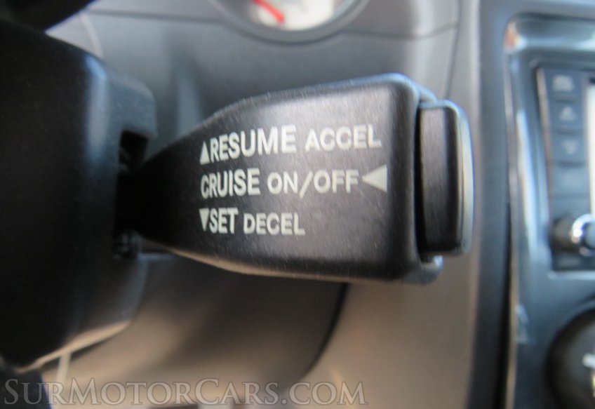 2010 Dodge Challenger - Image 27