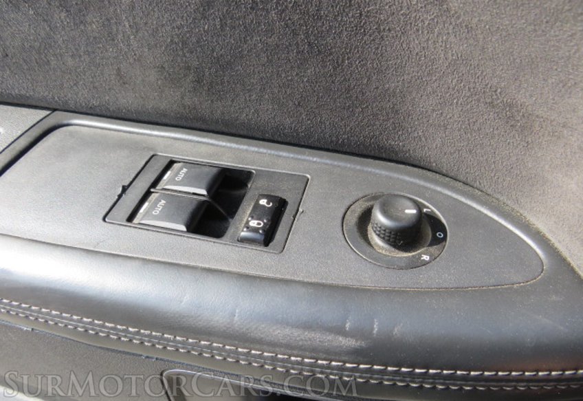 2010 Dodge Challenger - Image 37