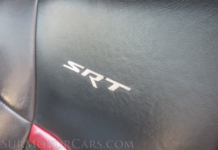 2010 Dodge Challenger - Image 39