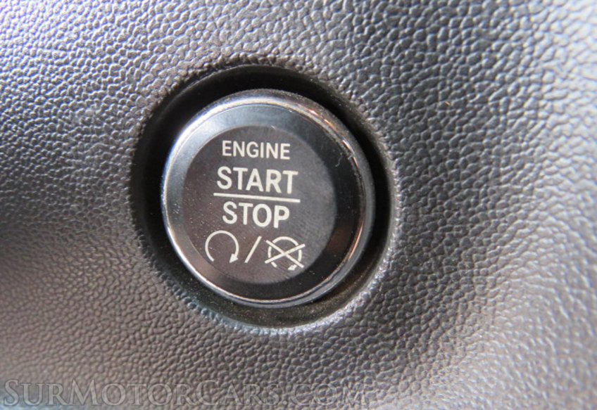 2010 Dodge Challenger - Image 31