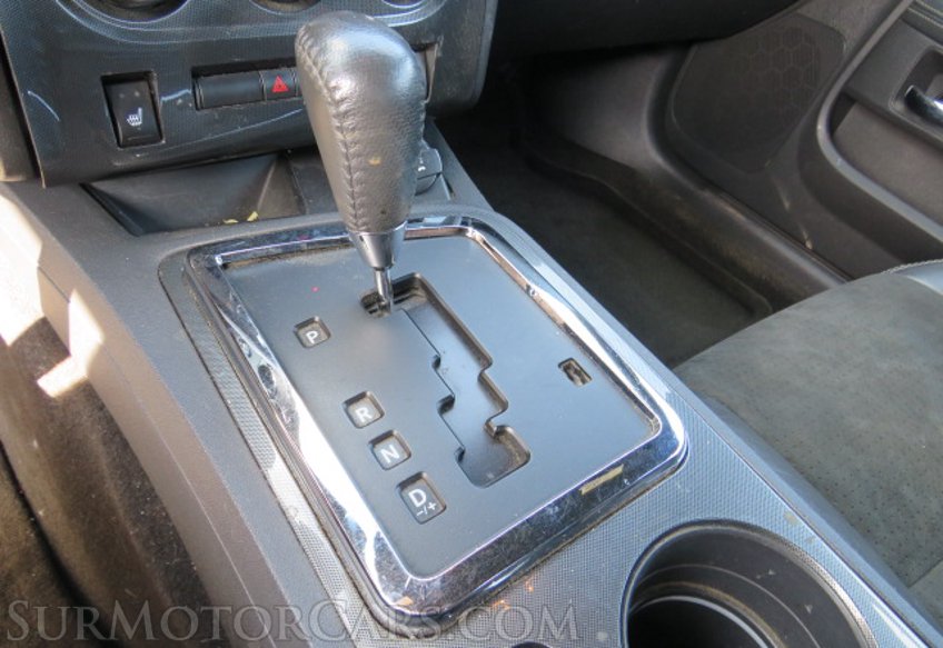 2010 Dodge Challenger - Image 36