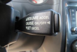 2010 Dodge Challenger - Image 27