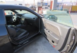 2010 Dodge Challenger - Image 19