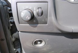 2010 Dodge Challenger - Image 35