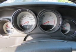 2010 Dodge Challenger - Image 28