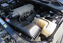 2010 Dodge Challenger - Image 42