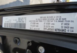 2010 Dodge Challenger - Image 45