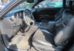 2010 Dodge Challenger - Image 20