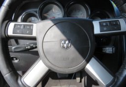 2010 Dodge Challenger - Image 26