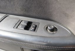 2010 Dodge Challenger - Image 37