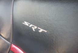 2010 Dodge Challenger - Image 39