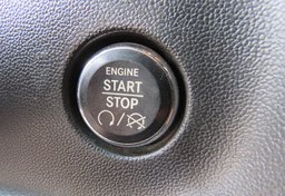 2010 Dodge Challenger - Image 31