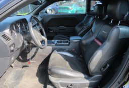 2010 Dodge Challenger - Image 22