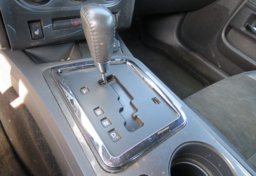 2010 Dodge Challenger - Image 36