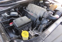 2010 Dodge Challenger - Image 40