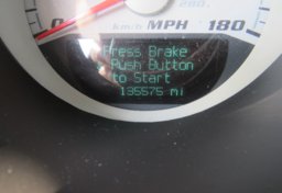 2010 Dodge Challenger - Image 29