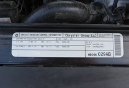 2010 Dodge Challenger - Image 43