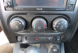 2010 Dodge Challenger - Image 34