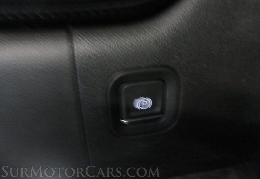 2023 GMC Sierra 3500HD - Image 77