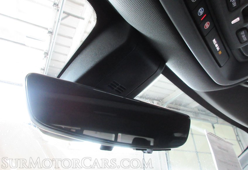 2023 GMC Sierra 3500HD - Image 81