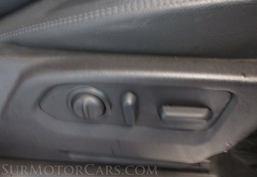 2023 GMC Sierra 3500HD - Image 91