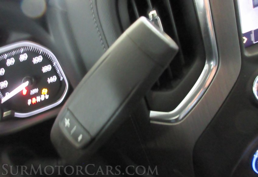 2023 GMC Sierra 3500HD - Image 67