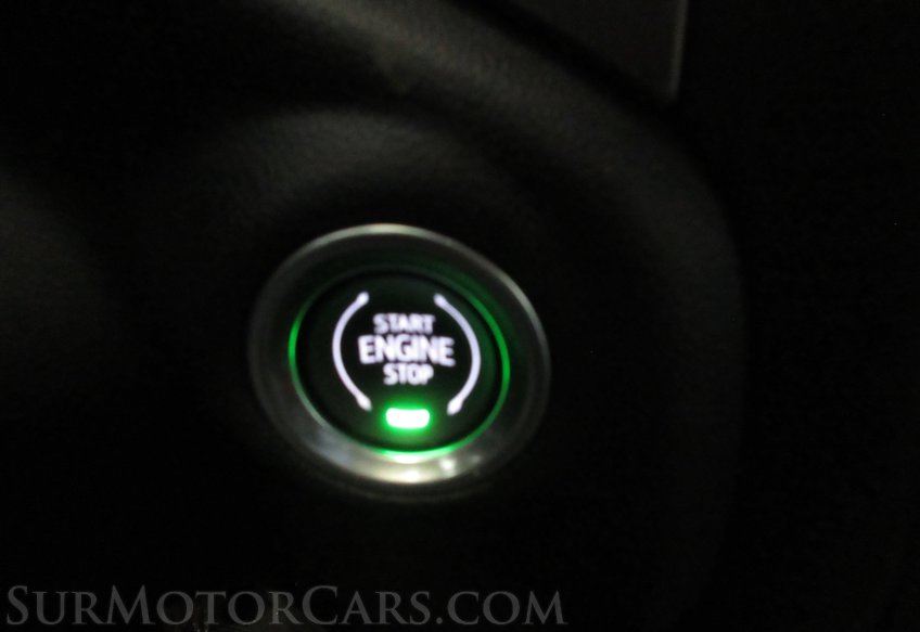 2023 GMC Sierra 3500HD - Image 74