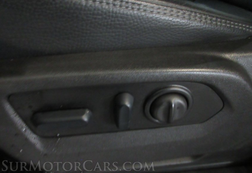 2023 GMC Sierra 3500HD - Image 90