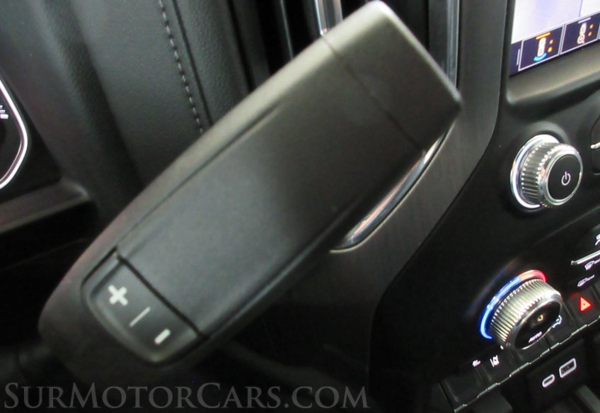 2023 GMC Sierra 3500HD - Image 68