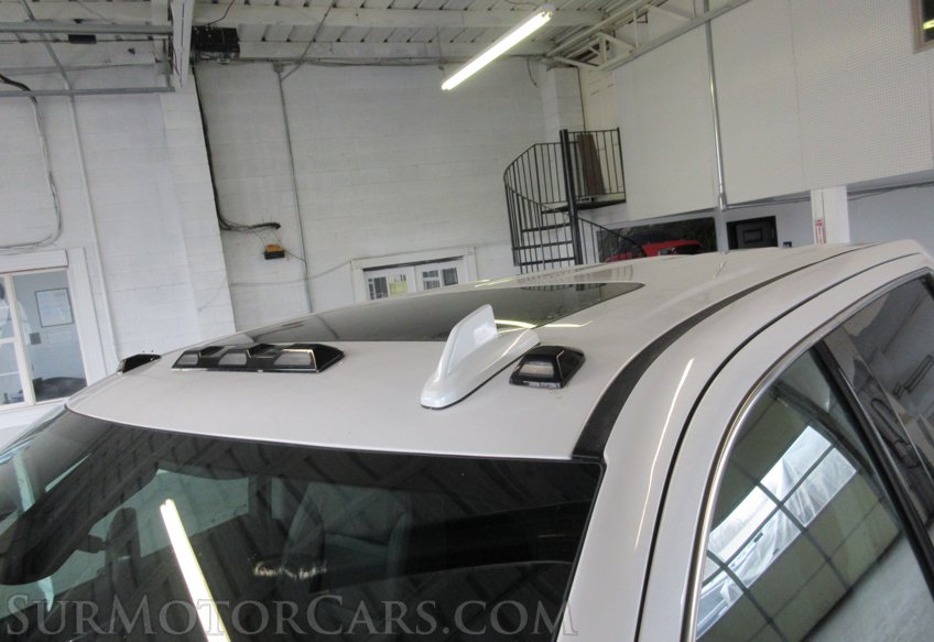 2023 GMC Sierra 3500HD - Image 17