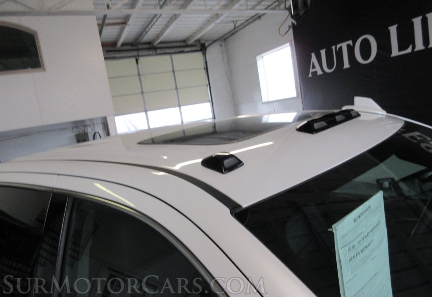 2023 GMC Sierra 3500HD - Image 19