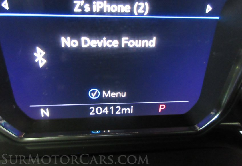 2023 GMC Sierra 3500HD - Image 65