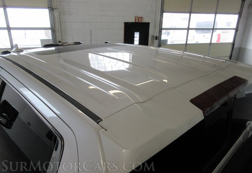 2023 GMC Sierra 3500HD - Image 18