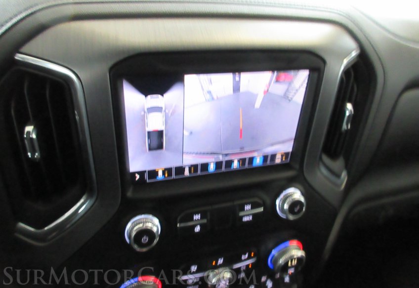 2023 GMC Sierra 3500HD - Image 63