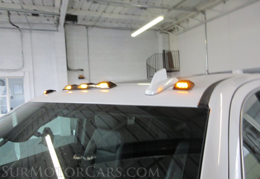 2023 GMC Sierra 3500HD - Image 13