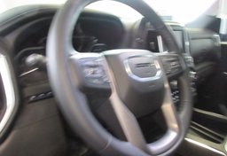 2023 GMC Sierra 3500HD - Image 58