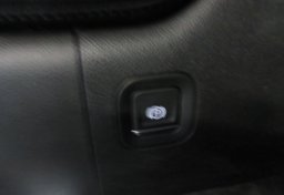 2023 GMC Sierra 3500HD - Image 77