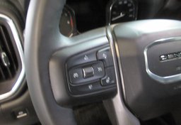 2023 GMC Sierra 3500HD - Image 60