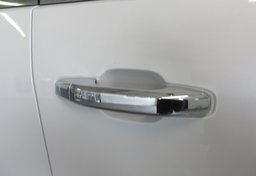 2023 GMC Sierra 3500HD - Image 21