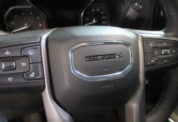 2023 GMC Sierra 3500HD - Image 57