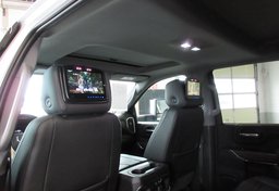 2023 GMC Sierra 3500HD - Image 82