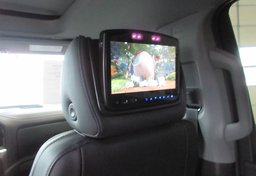 2023 GMC Sierra 3500HD - Image 87